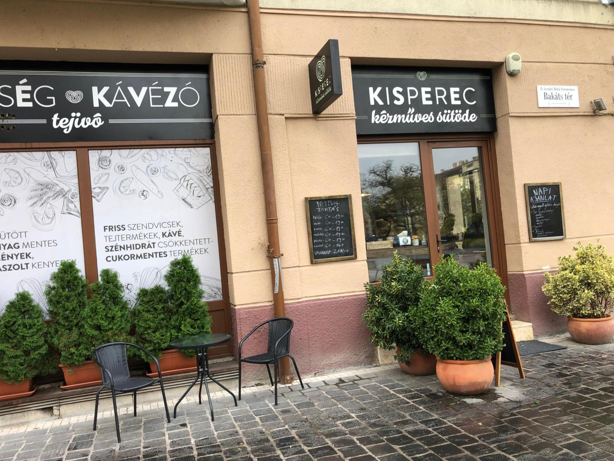 Leo22 Apartman Budapest Exteriör bild