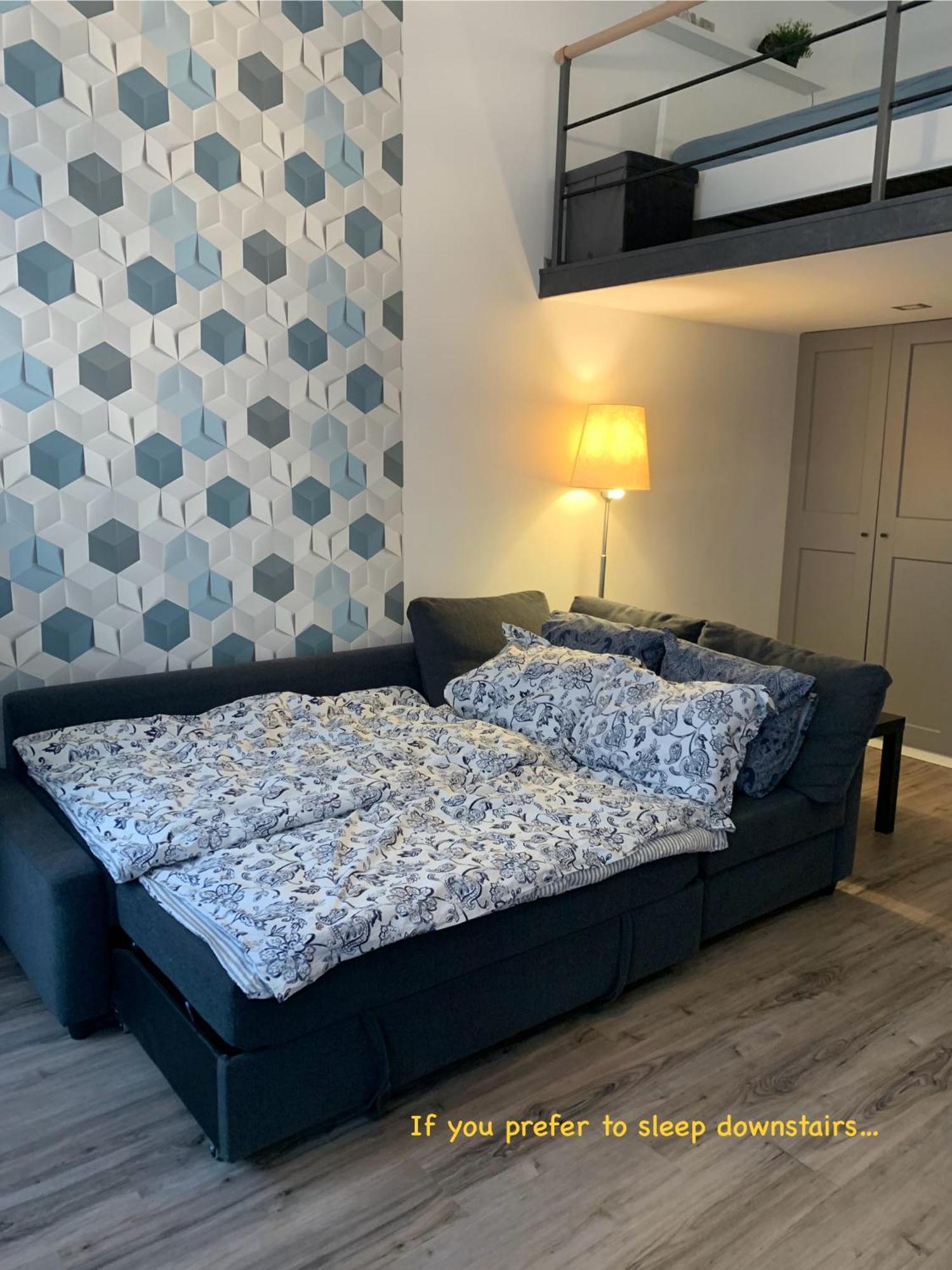 Leo22 Apartman Budapest Exteriör bild
