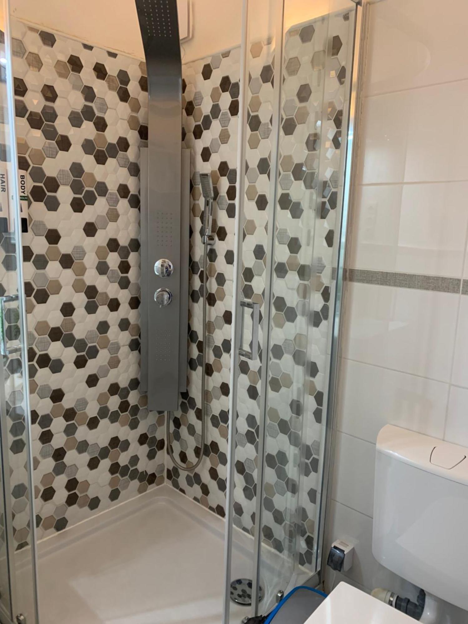 Leo22 Apartman Budapest Exteriör bild
